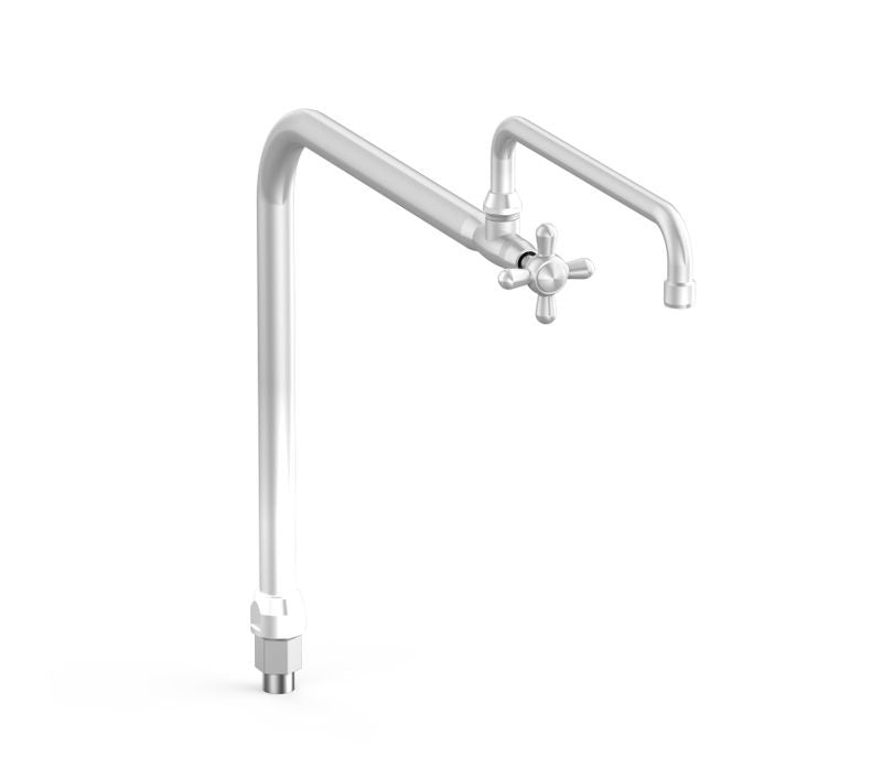Colonne d'eau A777126 - Apach Cook Line
