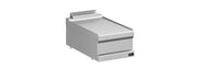 Meuble neutre série 700 APT-57T/PL - Apach Cook Line