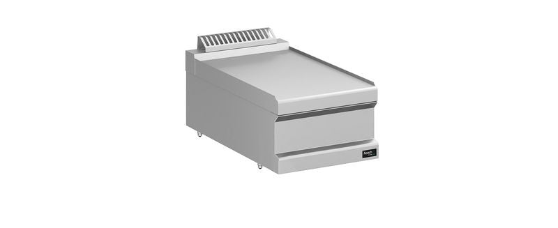 Meuble neutre série 700 APT-57T/PL - Apach Cook Line