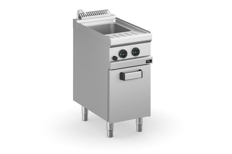 Cuiseur à pâtes série 700 APPG-47P/PL - Apach Cook Line