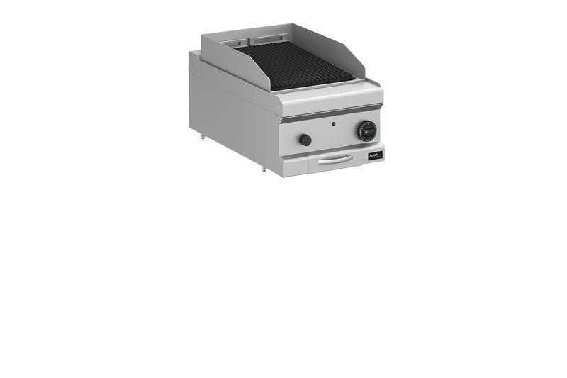 Gril à pierre de lave série 700 APGG-47T/PL - Apach Cook Line