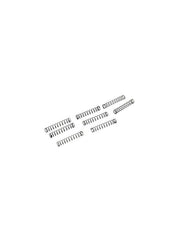Ressort pour 387269 HKN-M50SN2V - Hurakan