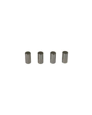 Rouleau pour 387270 HKN-M50SN2V (pos. 41) - Hurakan