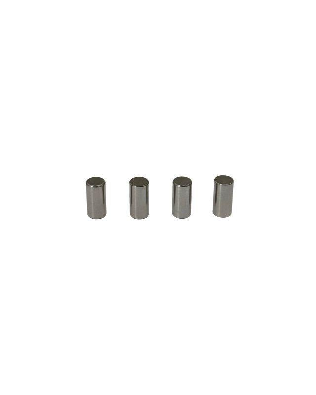 Rouleau pour 387270 HKN-M50SN2V (pos. 41) - Hurakan