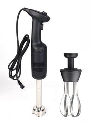 Mixeur plongeant mixte HKN-MPX160 - Hurakan