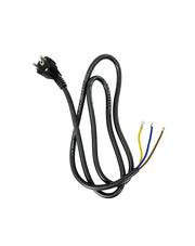 Puissance cable pour 387697 HKN-PSL550 HKN-PSL730 - Hurakan