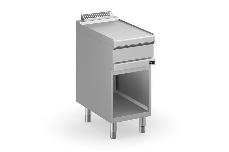 Meuble neutre série 700 APN-47P/PL - Apach Cook Line