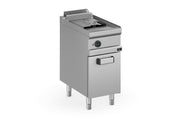 Friteuse électrique série 700 APFE-47P/PL - Apach Cook Line