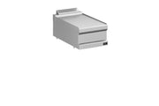 Meuble neutre série 700 APT-47T/PL - Apach Cook Line