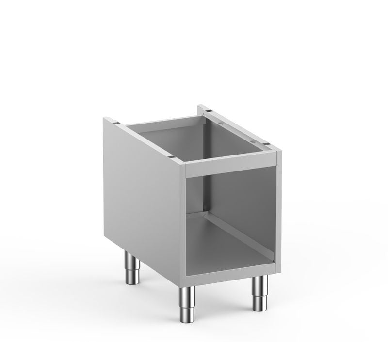 Soubassement neutre APN-47T/PL - Apach Cook Line