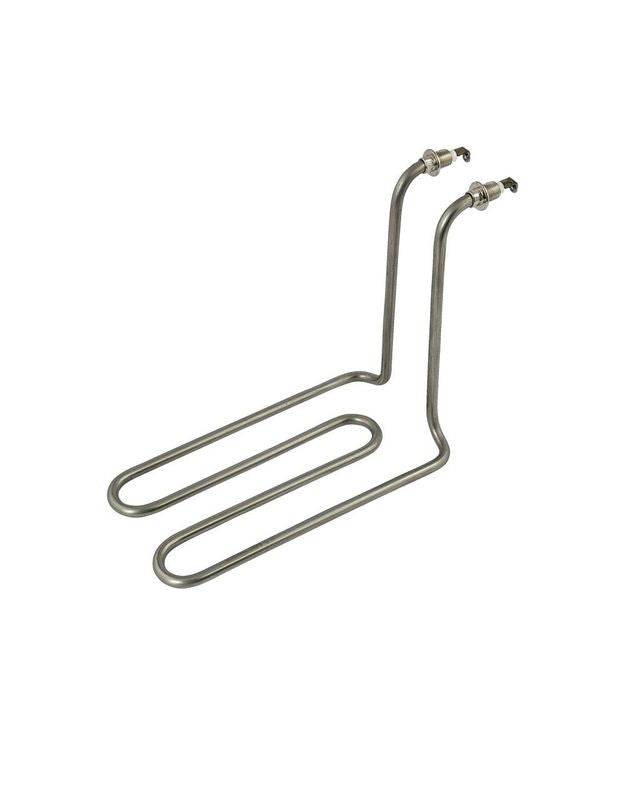 Résistance pour 387982 HKN-FD4N - Accessoires Réfrigération - Hurakan