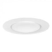 Assiette Ø26,0cm - Revol
