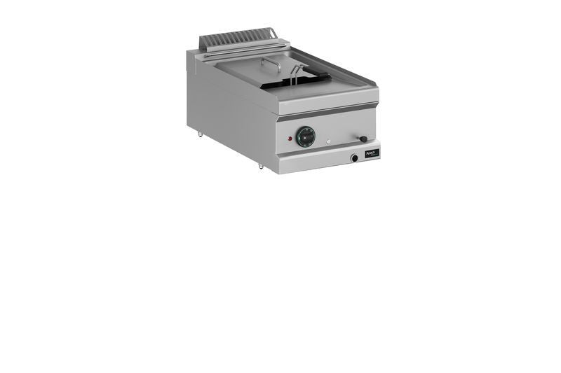 Friteuse électrique série 700 APFE-47T/PL - Apach Cook Line