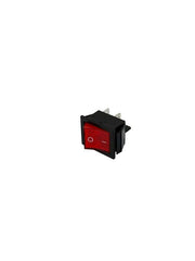 Interrupteur pour 388294 HKN-12SC - Hurakan