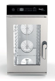 Four mixte compact AP10NDC - Apach Cook Line