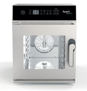 Four mixte compact AP6NDC - Apach Cook Line
