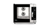 Four à convection AB6QNDCG - Apach Cook Line