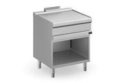 Meuble neutre série 700 APN-77P/PL - Apach Cook Line