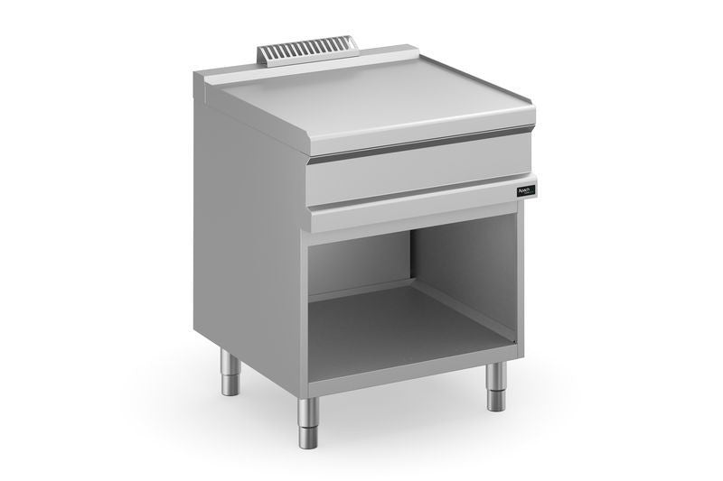 Meuble neutre série 700 APN-77P/PL - Apach Cook Line