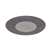 Assiette Ø26,5cm - Réf. 735096 - REVOL