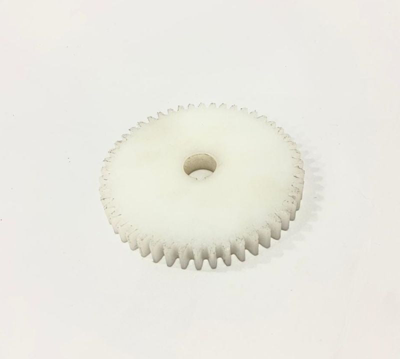 Grand nylon engrenage pour 388494 NR-3830-BS-07 (pos 10) - Hurakan