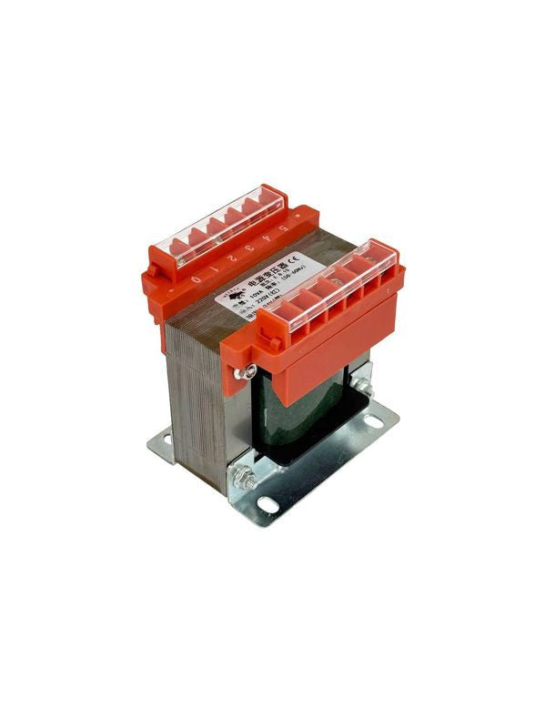 Transformateur pour 388780 HKN-OGE12 - Hurakan