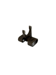 Shift fork pour 389035 HKN-IP10FM (pos. 29) - Hurakan