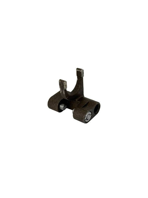 Shift fork pour 389035 HKN-IP10FM (pos. 29) - Hurakan