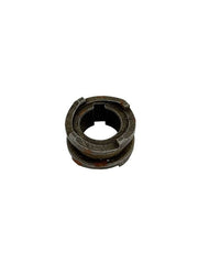 Conjugant pour 389036 HKN-IP10FM (pos. 49) - Hurakan