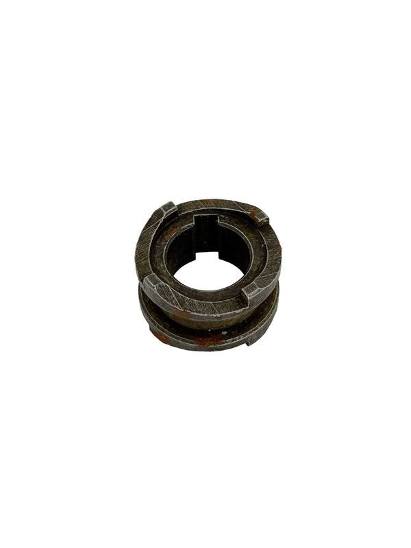 Conjugant pour 389036 HKN-IP10FM (pos. 49) - Hurakan
