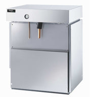 Machine à glace en paillettes split AS1040B CO2 - Apach Cook Line