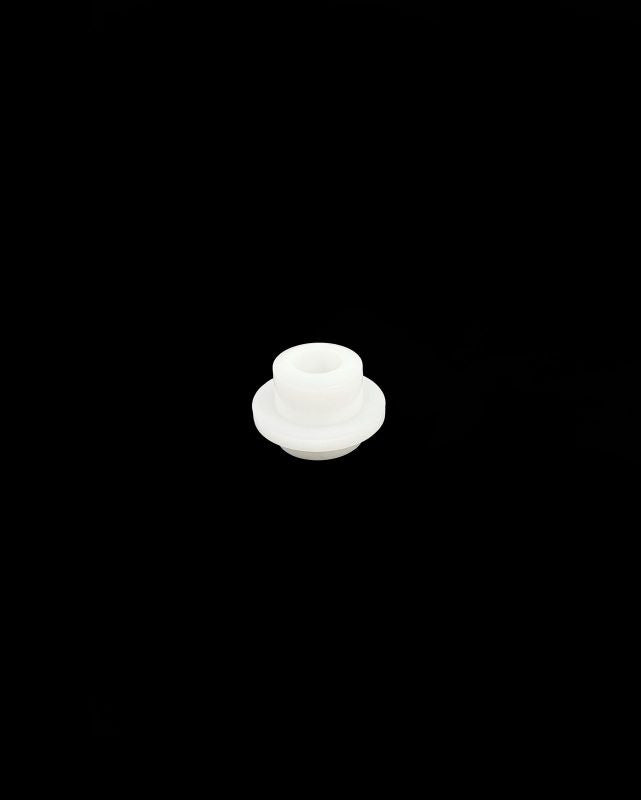 Back plug pour 389343 HKN-MT1 (pos 10 old type) - Hurakan