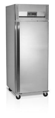 Congélateur BF850 17664 (substitution for 39132100101) - Tefcold