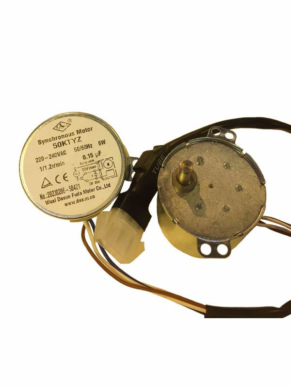 Moteur pour 389859 HKN-IMF30 - Hurakan