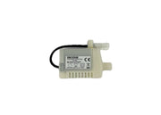 Pompe pour 389850 HKN-IMF30 - Hurakan