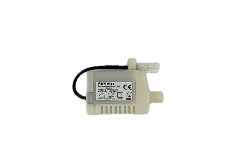 Pompe pour 389850 HKN-IMF30 - Hurakan