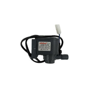 Pompe pour eau pour 389851 HKN-IMF30 - Hurakan
