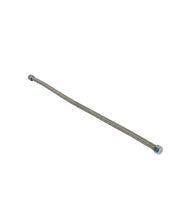 Bellows pour 389980 HKN-HVZ35 - Hurakan
