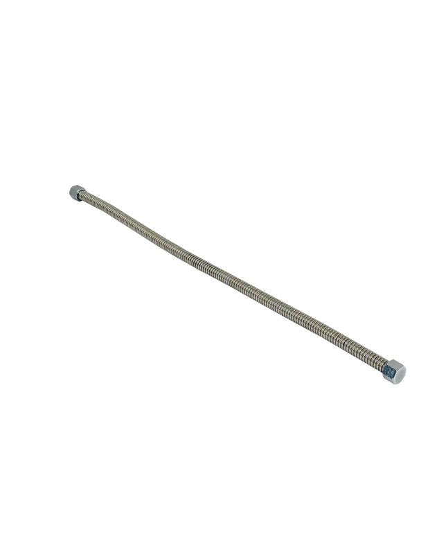Bellows pour 389980 HKN-HVZ35 - Hurakan