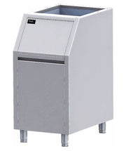 Bac à glace BIN100-AG/ASC.B - Apach Cook Line