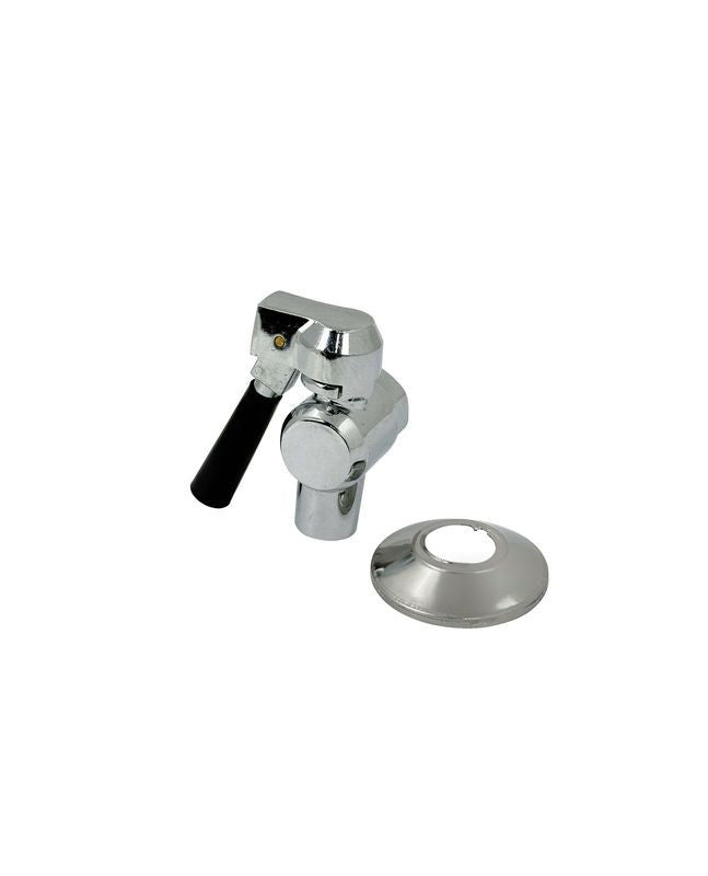 Huile robinet de vidange pour 391333 HKN-FT10N HKN-FT16N - Hurakan