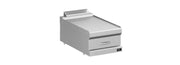 Meuble neutre série 700 APT-47CT/PL - Apach Cook Line