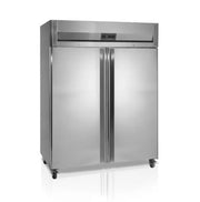 Armoire réfrigérée RK1420 - Tefcold
