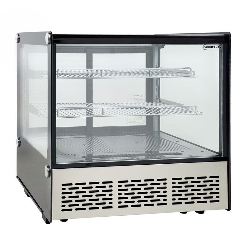 Vitrine réfrigérée HKN-LPD120S - Hurakan
