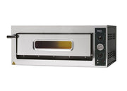 Four à pizza AMS4X - Apach Cook Line