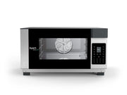 Four à convection AV03D - Apach Cook Line