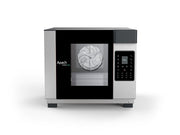 Four à convection AV043D - Apach Cook Line