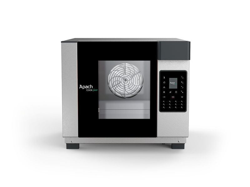 Four à convection AV043D - Apach Cook Line