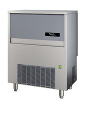 Machine à glaçons doigts AFB8530B R290 - Apach Cook Line