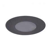 Assiette Ø26,5cm - Réf. 735095 - REVOL